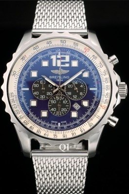 Breitling watch man-056